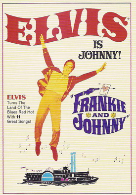 Elvis Movies Elvis_movies_Frankie-Johnny