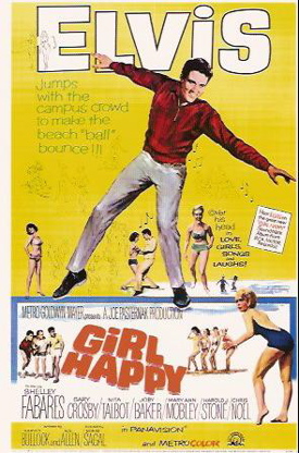 Elvis Movies Elvis_movies_Girl-Happy