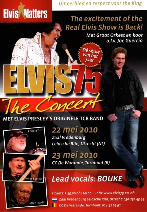 ELVIS 75 - THE CONCERT: order your tickets NOW! 1_20100130124752