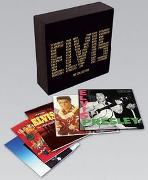 'Elvis, The Collection' - 7CD box Cd-elvis-the-collection-7cd-set