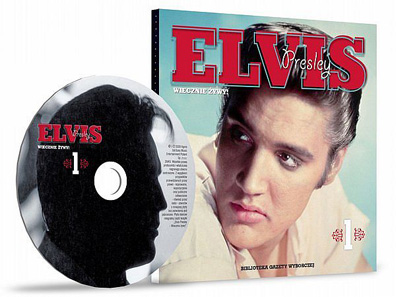 Polish Elvis CD Series Cd-poland-elvis-collection-1