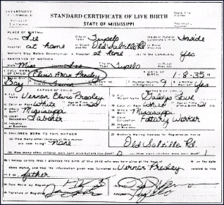  Obama Vs. Barry Soetoro BirthCertificateSmall