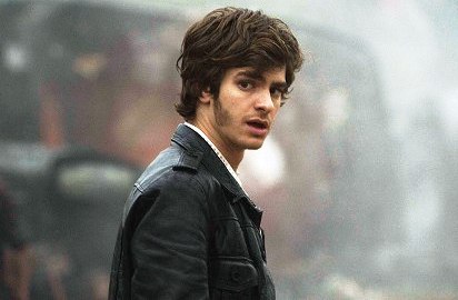 Alan Wake  01andrew-garfield-red-riding