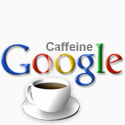 Google revela una nueva versión de su motor de búsqueda Google-caffeine