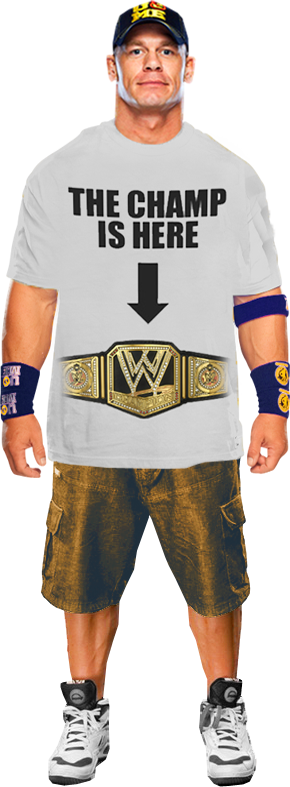 NXT Roster John-Cena-4