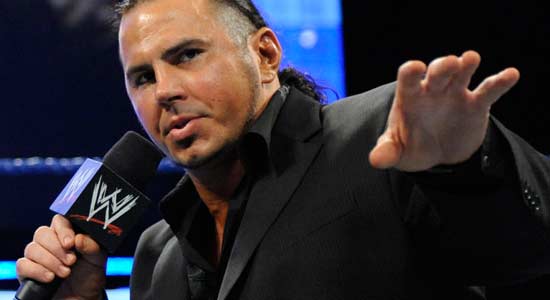 Resultados EAW desde Bogota, Colombia Matt-Hardy-WWE