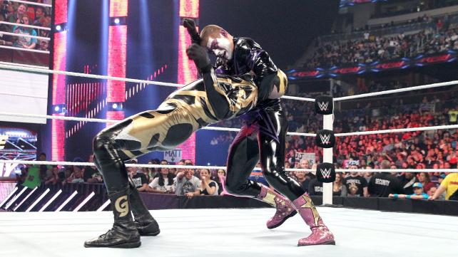 Resultados Smackdown 126 Stardust-Cross-Rhodes-Goldust.-Juegan.