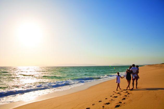  Descubra Portugal - Alentejo, em Portugal, tem atrações na terra, ar e mar Praia-da-Comporta2