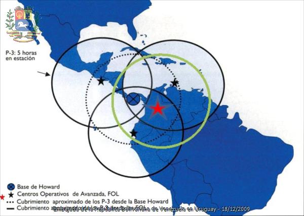 Armas Anti Aéreas - Página 12 2264