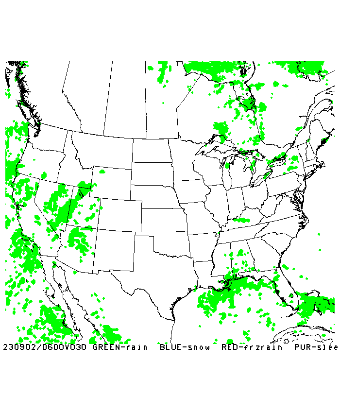 *FEBUARY 19th/20th 2012 SNOW THREAT* - Page 25 Type30