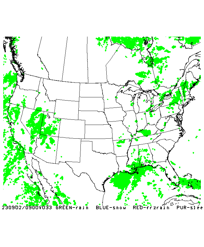 *FEBUARY 19th/20th 2012 SNOW THREAT* - Page 25 Type33