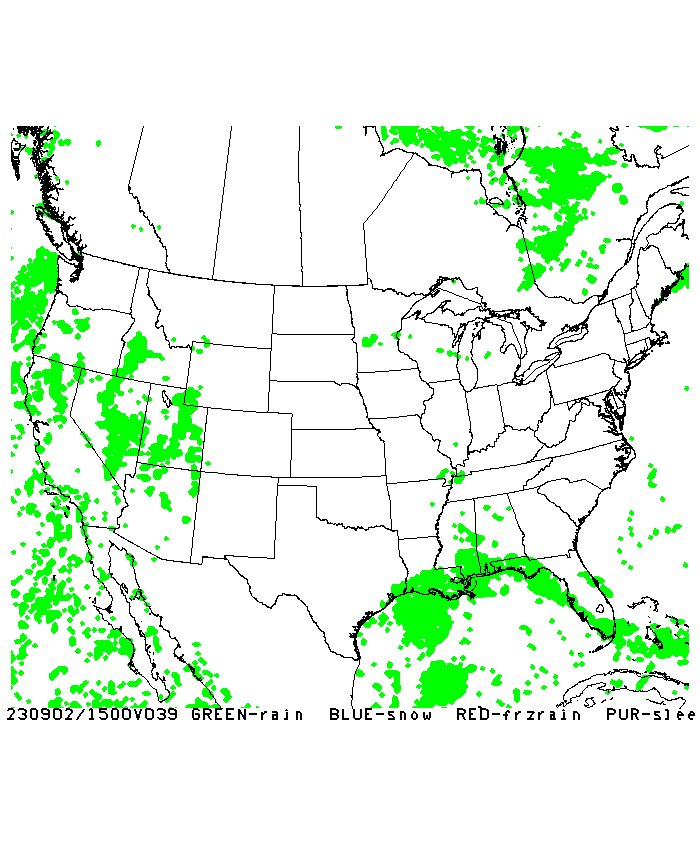 *FEBUARY 19th/20th 2012 SNOW THREAT* - Page 25 Type39