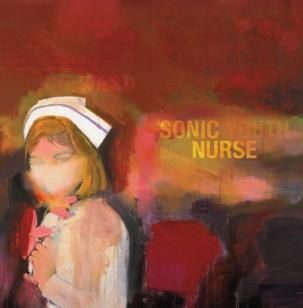 En écoute présentement - Page 3 Sonic-youth-sonic-nurse