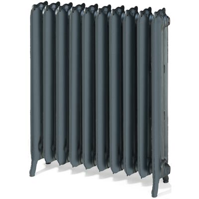 Petit jeu - Gagnant : Toune - Page 6 Radiateur-fonte-floreal-lisse