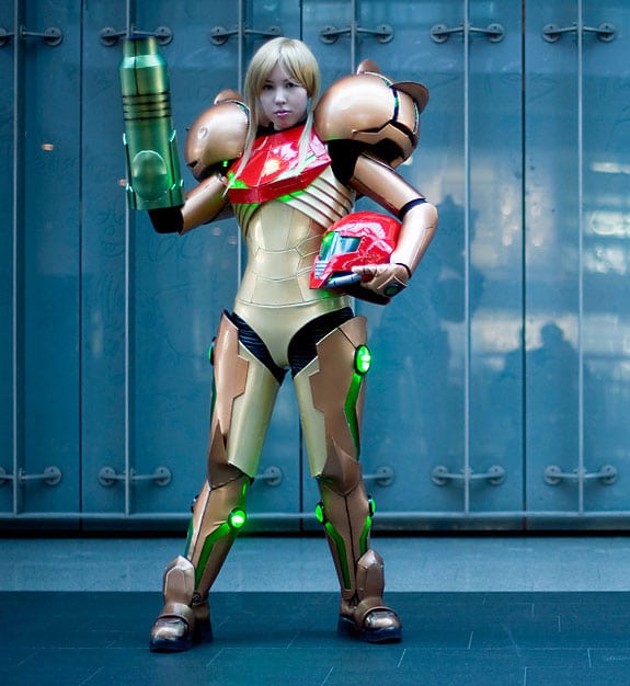 COSPLAY CHACHIS :3 Samus-aran-metroid