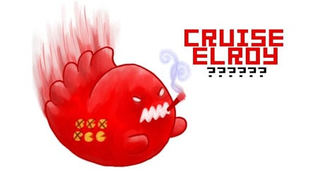 Historia de los fantasmas pacman Pacman-cruise-elroy