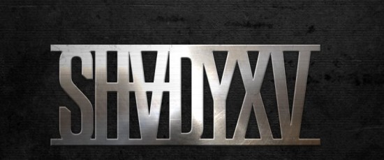 Shady XV : le nouvel album d'Eminem Shady_xv-550x229