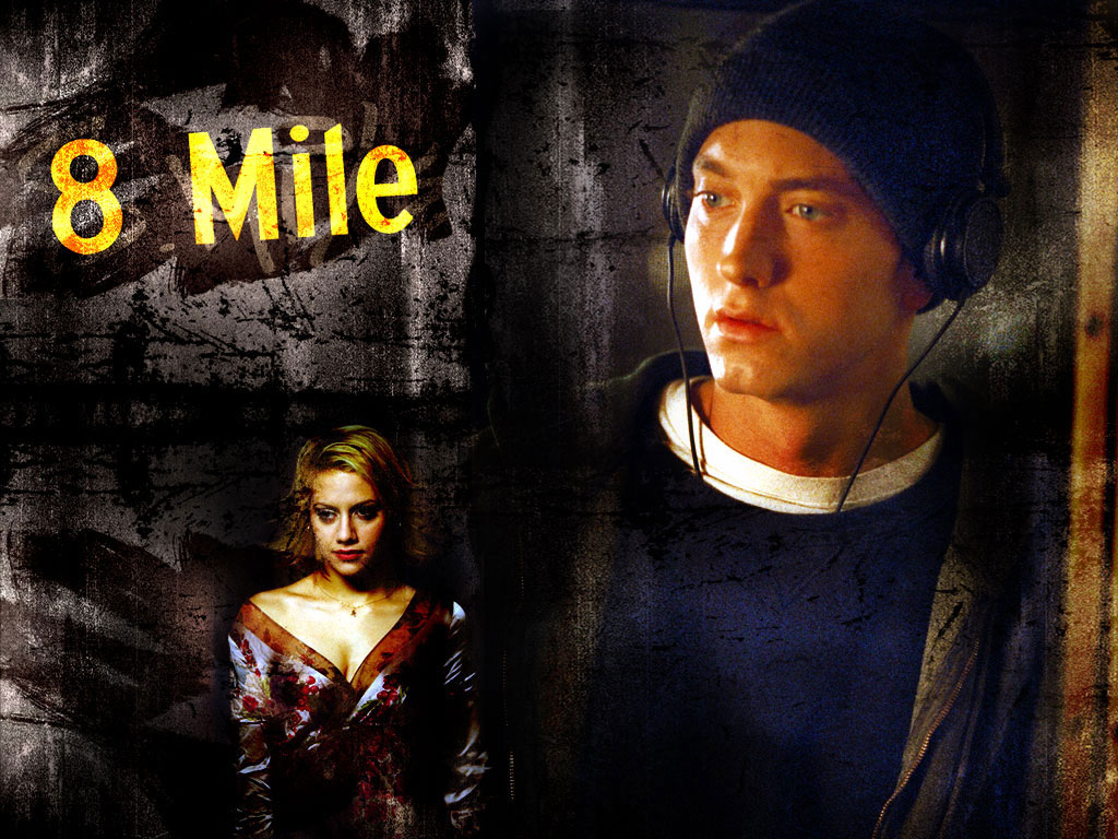 صور من فيلم 8mile ايمينم Eminem 8mile-03_1024x768b