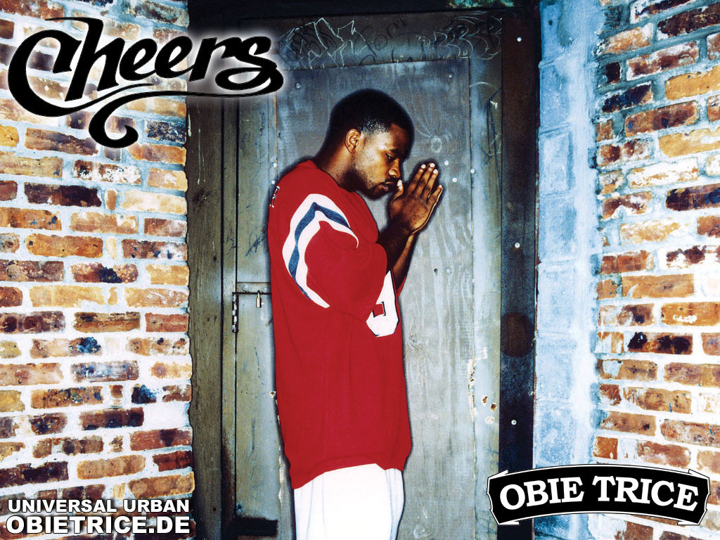 كشكول صور رابرز  Obie-trice-wallpaper-004b