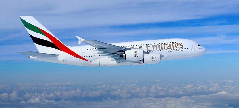 Se vienen el A330 y el A380 neo SYD_A380_Double_Daily_Bottom_780_tcm276-1214232