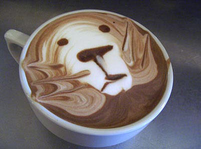 صورCOFFEE Fw%20Coffee%20art1