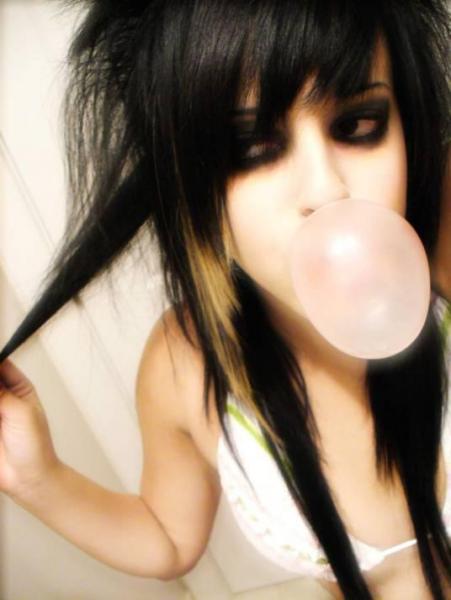 Emo/Scene Kids - Page 2 Gallery_25209_41_17729