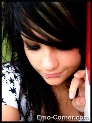 3*M*O TPLER Normal_emo-girl-18