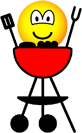    ! - Page 5 Bbq-emoticon