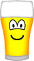 مجموعة سمايلات لمنتديات الطبخ Beer-glass-emoticon