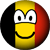 سمايلات بجميع اعلام الدول Belgium-emoticon-flag