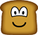    ! - Page 5 Bread-emoticon