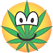 Nouveau jeu pour ceux qui ont du temps à perdre...  - Page 8 Cannabis-emoticon