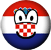 سمايلات بجميع اعلام الدول Croatia-emoticon-flag