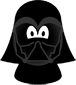 Vos cadeaux pour la fête des mères Darth-vader-emoticon