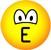 سمايلات لجميع الحروف و الرموز E-emoticon-talking