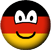 سمايلات بجميع اعلام الدول Germany-emoticon-flag