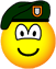 مجموعة ستايلات للمهن Green-beret-emoticon