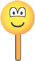 مجموعة سمايلات لمنتديات الطبخ Ice-cream-on-a-stick-emoticon