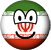 سمايلات بجميع اعلام الدول Iran-emoticon-flag