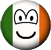 سمايلات بجميع اعلام الدول Ireland-emoticon-flag