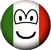 سمايلات بجميع اعلام الدول Italy-emoticon-flag