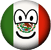 سمايلات بجميع اعلام الدول Mexico-emoticon-flag
