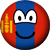 سمايلات بجميع اعلام الدول Mongolia-emoticon-flag