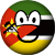 سمايلات بجميع اعلام الدول Mozambique-emoticon-flag