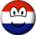 سمايلات بجميع اعلام الدول Netherlands-emoticon-flag