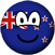 سمايلات بجميع اعلام الدول New-zealand-emoticon-flag