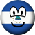 سمايلات بجميع اعلام الدول Nicaragua-emoticon-flag