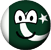 سمايلات بجميع اعلام الدول Pakistan-emoticon-flag