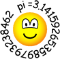 Nouveaux smilies svp ! Pi-emoticon