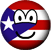 سمايلات بجميع اعلام الدول Puerto-rican-emoticon-flag